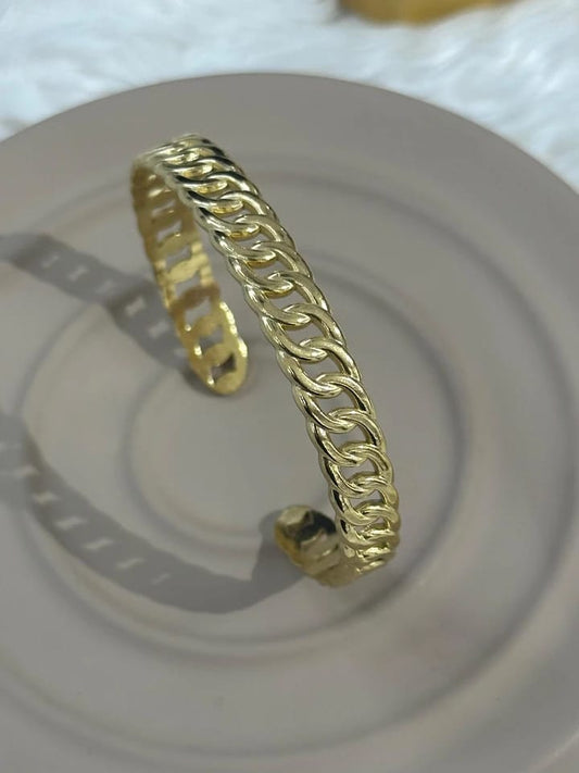 Xuping Zarafeti Bileğinde Taşı★★★★★