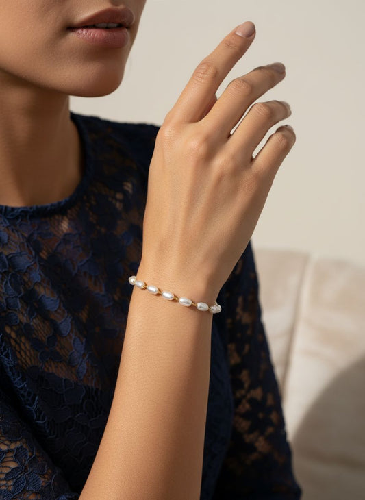 Xuping Şıklığını Her An Taşı★★★★★