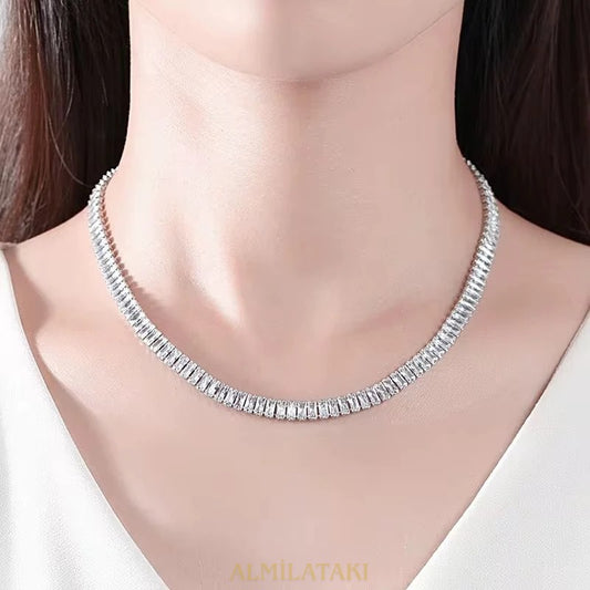 Zarafetin Detayı★★★★★