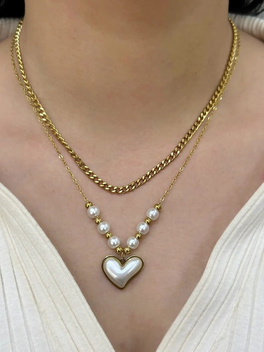 inci detaylı ★★★★★